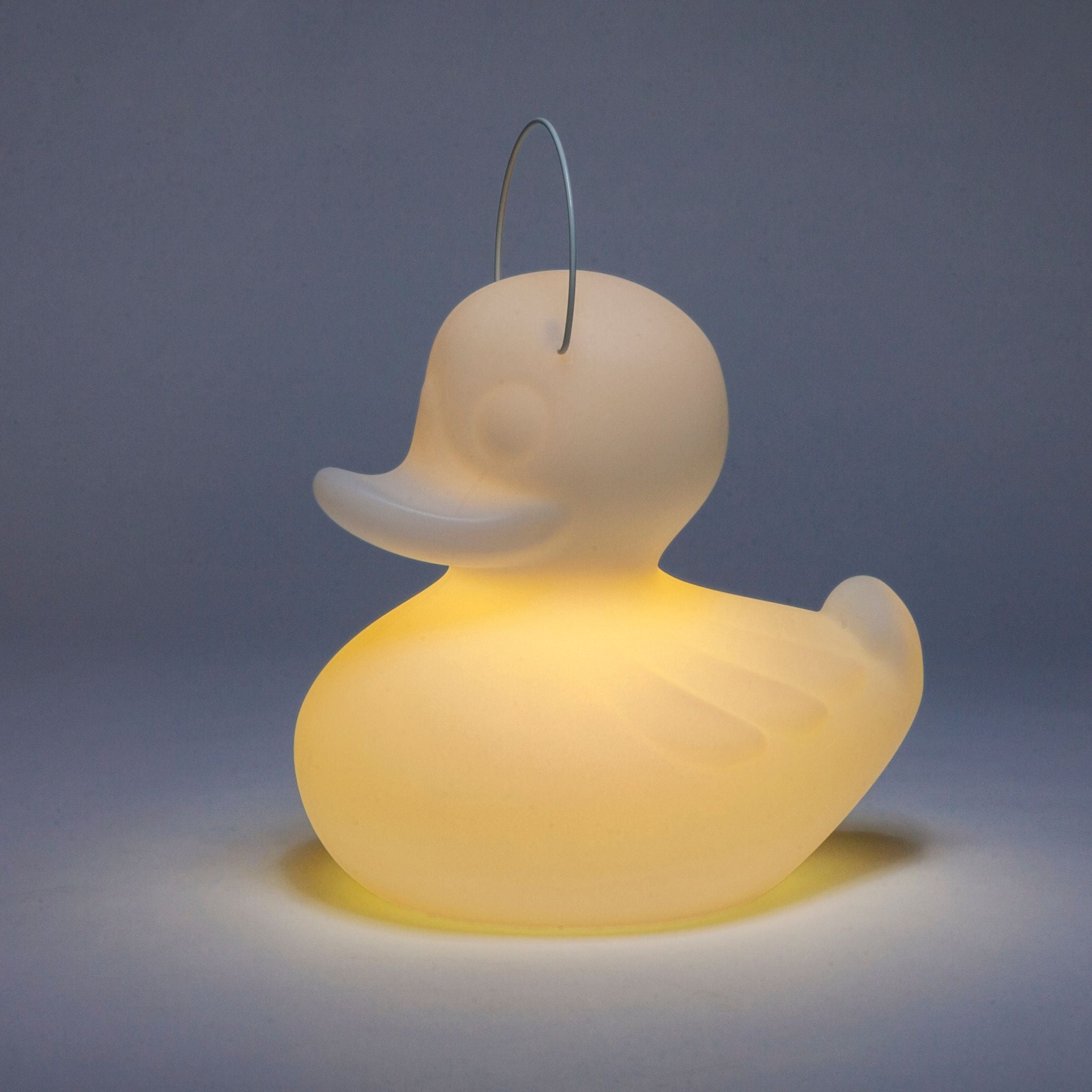 DUCK-DUCK lamp S