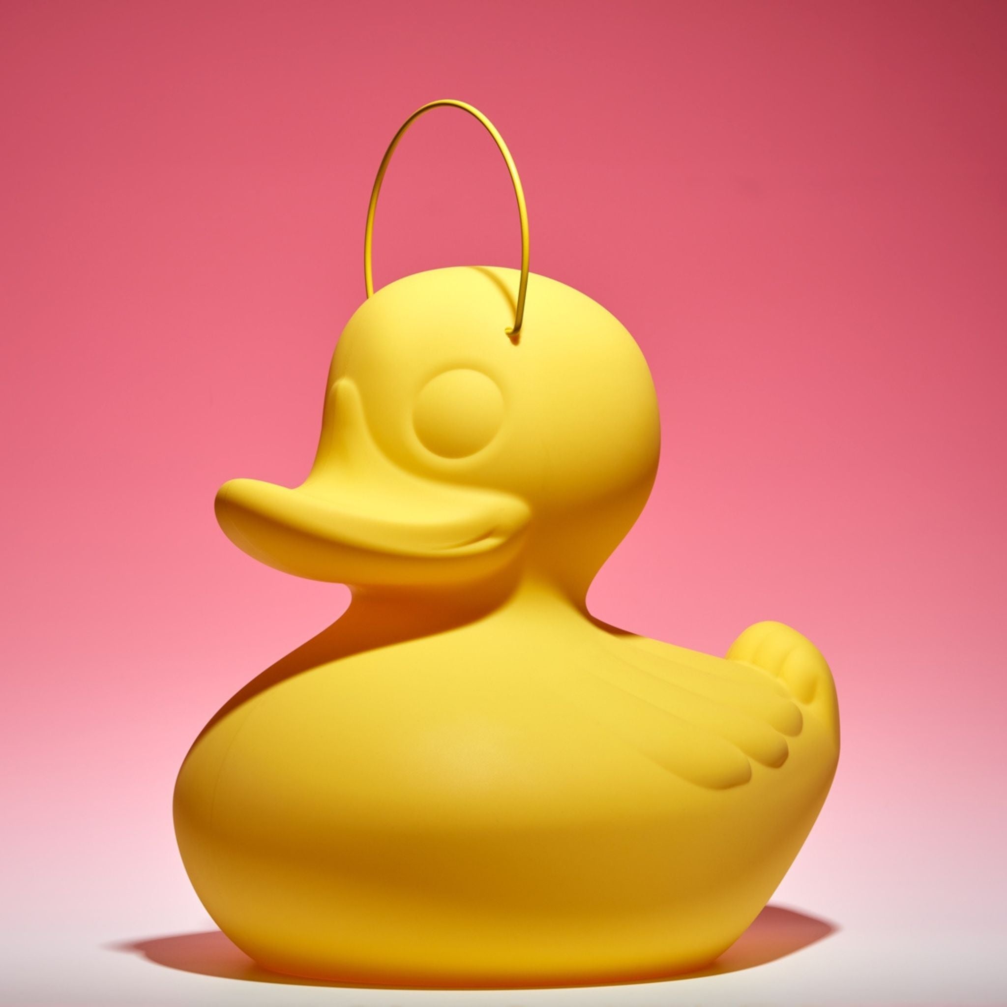 DUCK-DUCK lamp XL