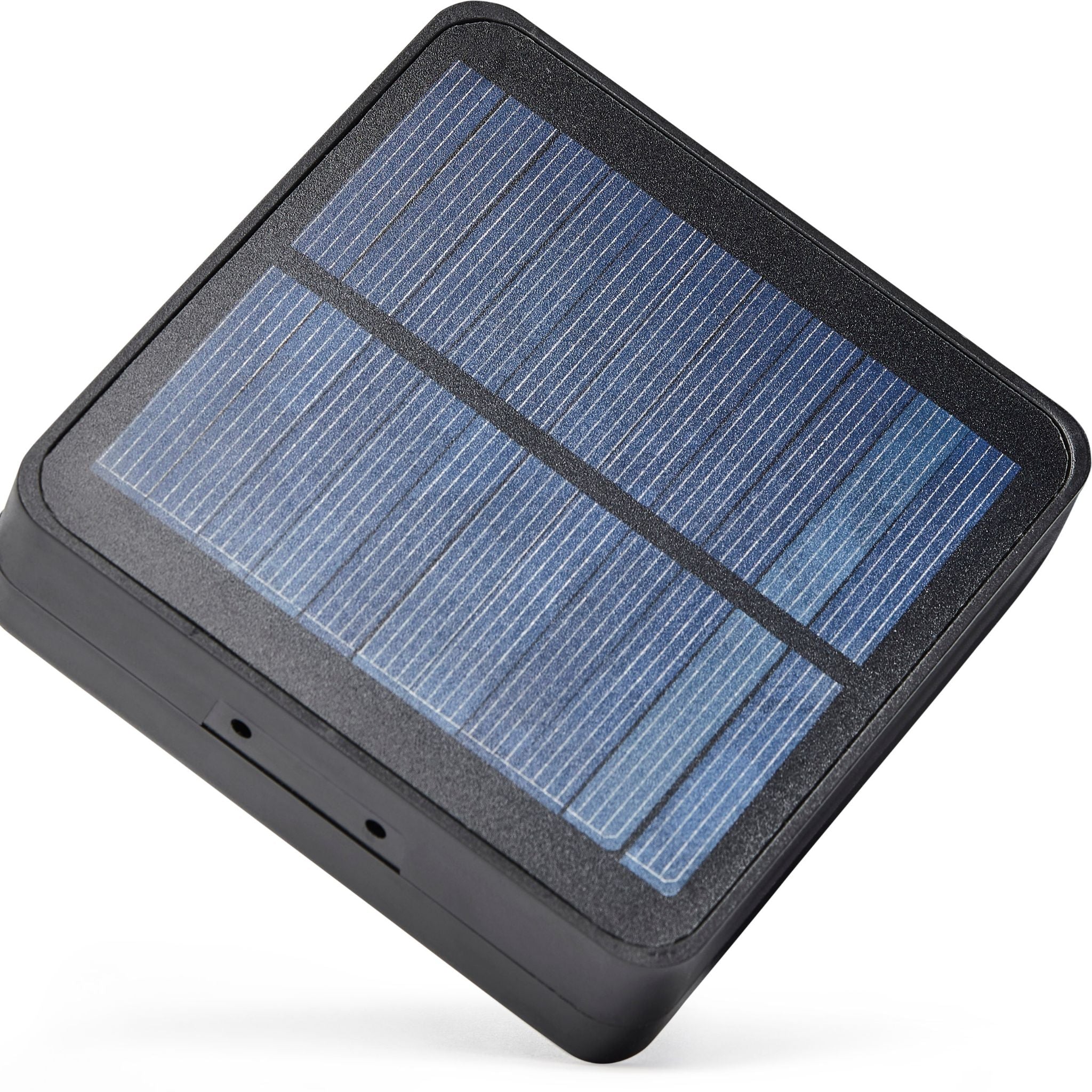 Mrg solar sale